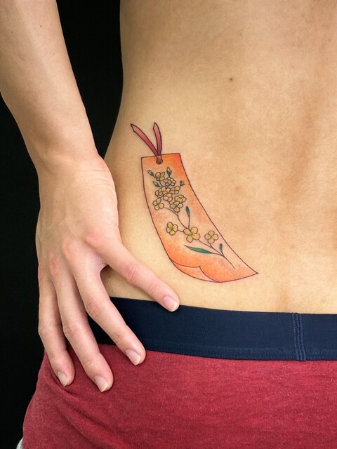 IMG_2040 - ���ԡ�