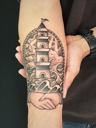 和彫り 栃木県鹿沼市 宇都宮市のドラゴンタトゥースタジオ Dragontattoostudio 和彫り 栃木県鹿沼市 宇都宮市のドラゴンタトゥースタジオ Dragontattoostudio