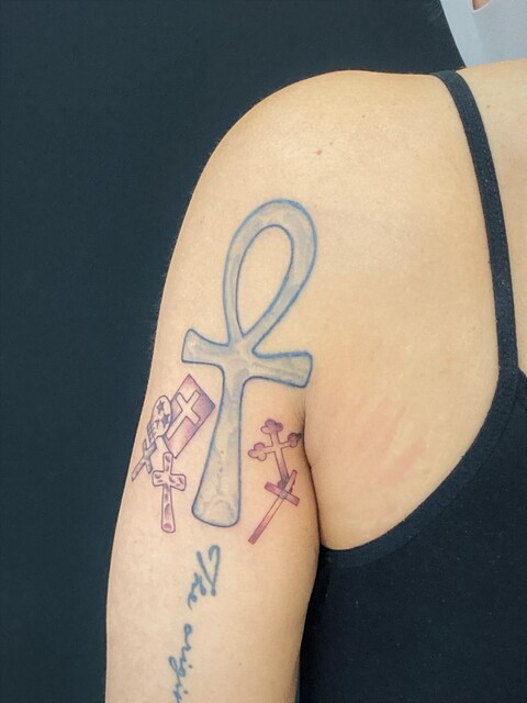 IMG_0512 - ���ԡ�