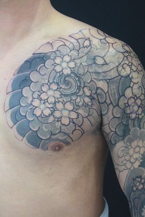 IMG_1117 - ���ԡ�