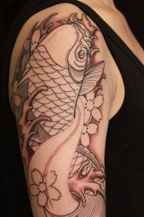 004 - ���ԡ�