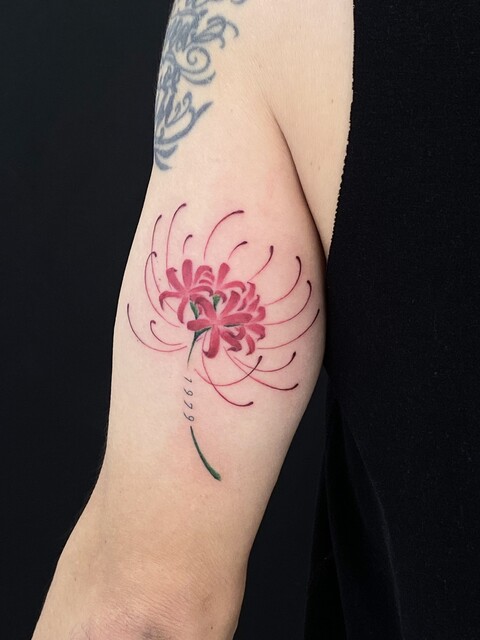 IMG_5825 - ���ԡ�