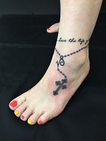 IMG_7102 - ���ԡ�