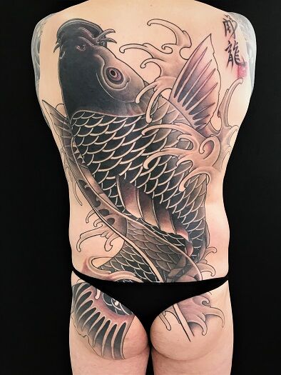 IMG_2708 - ���ԡ�