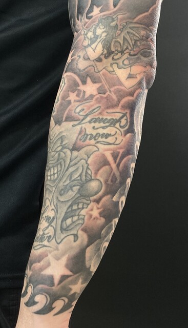 IMG_3519 - コピー