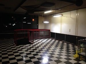 IMG_1580