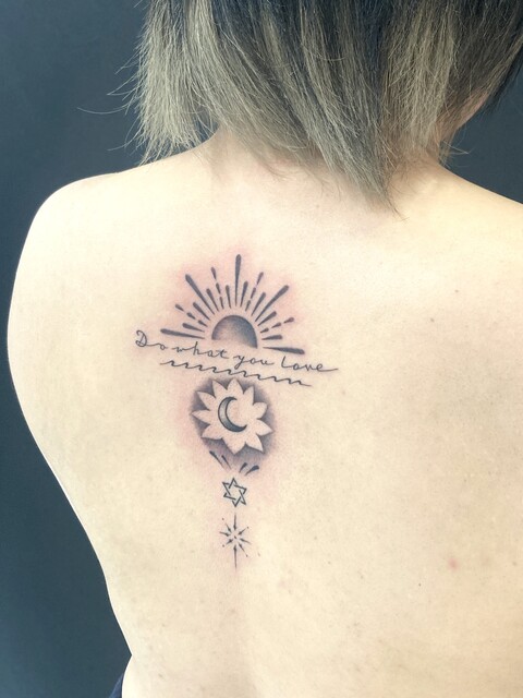 IMG_8190 - ���ԡ�