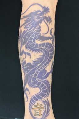 IMG_0620 - ���ԡ�