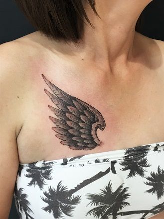 IMG_8417 - ���ԡ�