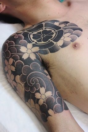 IMG_0229