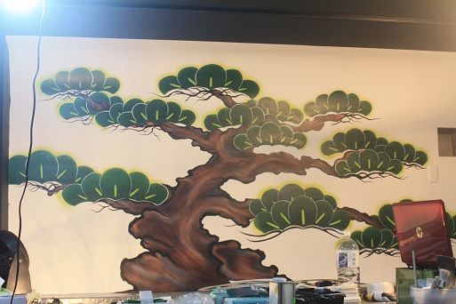 IMG_0587 - ���ԡ�