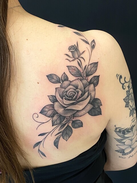 IMG_5370 - コピー (2)