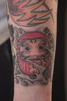 IMG_0225