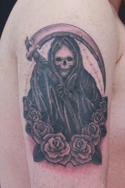 IMG_1741 - ���ԡ�