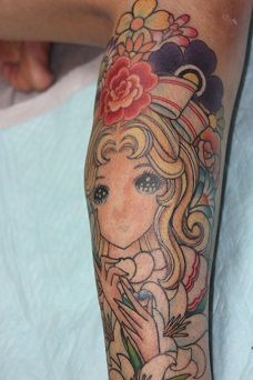 IMG_0083