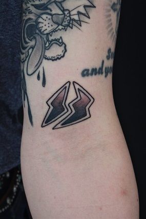 IMG_1515 - コピー