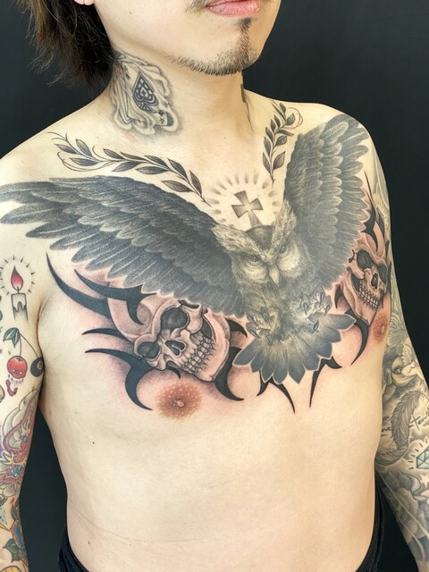 IMG_2399 - ���ԡ�