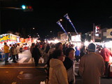 74f57c6e.jpg