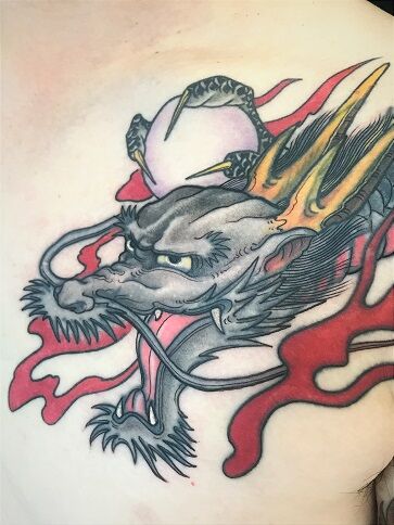 IMG_1011 - コピー