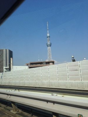 IMG_1807