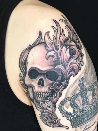 IMG_5164 - ���ԡ�