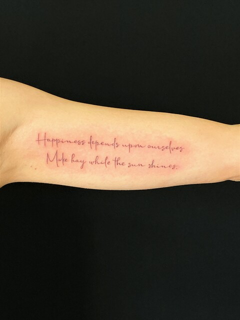 IMG_3119 - ���ԡ�