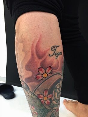 IMG_4633 - ���ԡ�