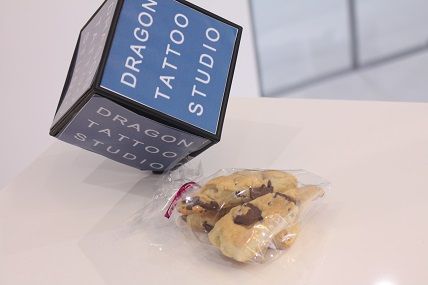 IMG_0917
