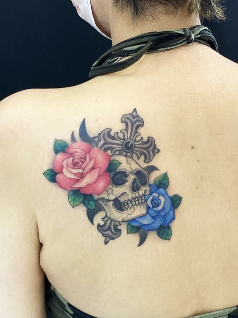 IMG_1329 - コピー