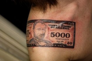 023 - ���ԡ�