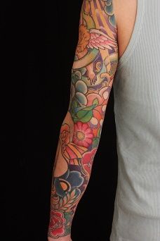 IMG_0785 - ���ԡ�