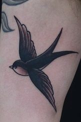 IMG_1516 - コピー