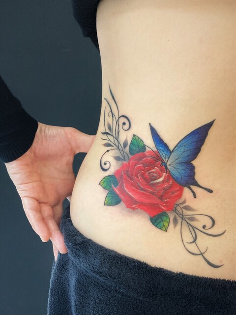 IMG_3485 - コピー