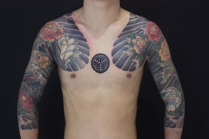 _MG_0208 - ���ԡ�