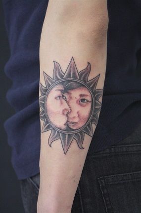 IMG_1015 - ���ԡ�