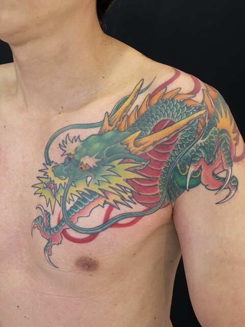 IMG_5996 - ���ԡ�