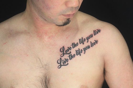 IMG_0680 - ���ԡ�