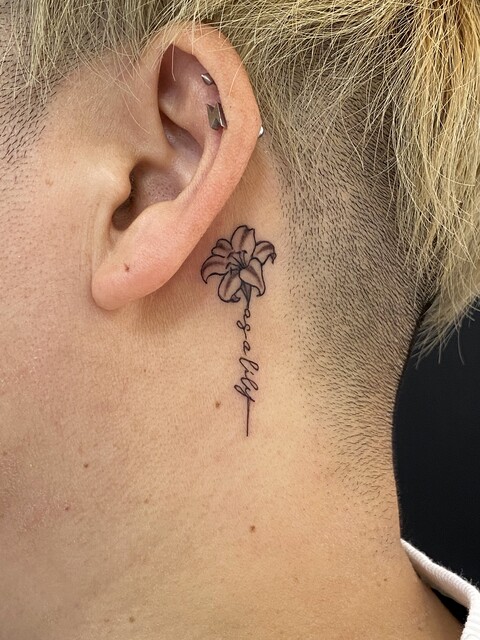 IMG_4782 - コピー