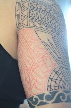 IMG_1532 - コピー