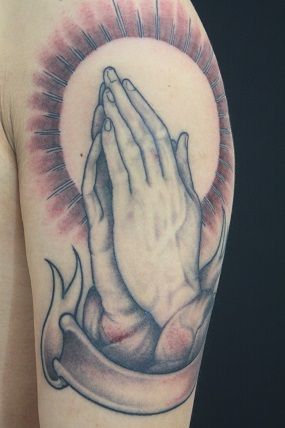 IMG_1526 - コピー