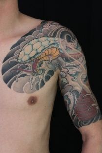 022 - ���ԡ�