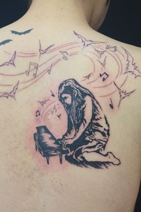 IMG_0650 - ���ԡ�