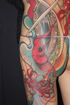 IMG_0428