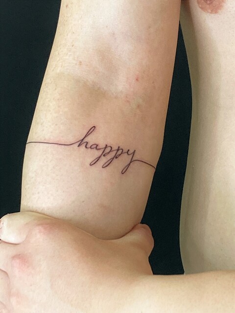 IMG_3190 - コピー