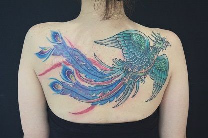 IMG_0030 - ���ԡ�