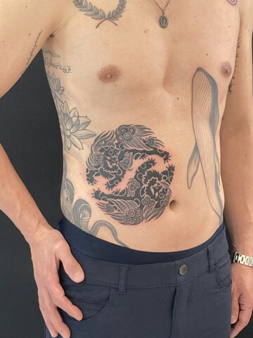 IMG_4186 - ���ԡ�