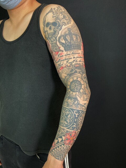 IMG_0061 - ���ԡ�