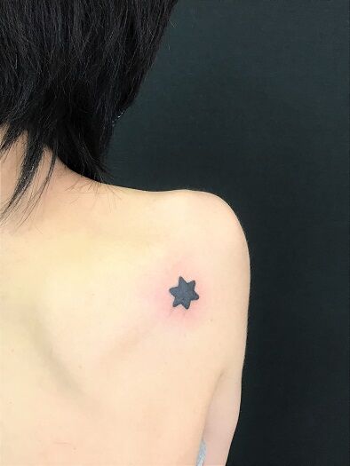 IMG_2809 - ���ԡ�