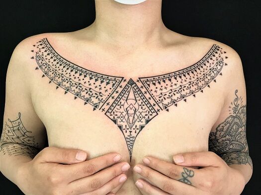 IMG_2739 - ���ԡ�