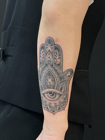 IMG_4292 - ���ԡ�